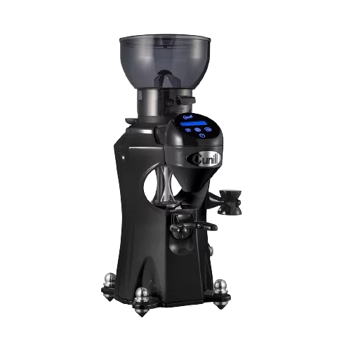 Molino Cunill Iconic